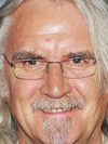 Billy Connolly