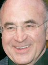 Bob Hoskins