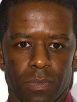 Adrian Lester