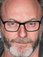 Liam Cunningham