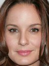 Sarah Wayne Callies