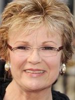 Julie Walters