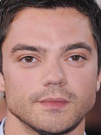  Dominic Cooper