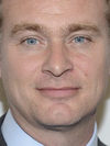 Christopher Nolan