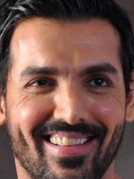 John Abraham