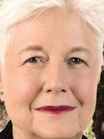 Eleanor Coppola