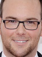 Dana Brunetti