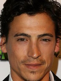  Andrew Keegan