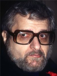  Paddy Chayefsky