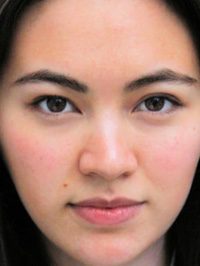  Jessica Henwick