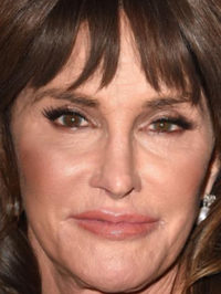  Caitlyn Jenner