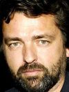 Angus Macfadyen