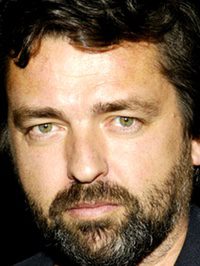  Angus Macfadyen