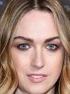 Jamie Clayton