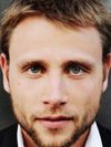 Max Riemelt