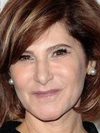 Amy Pascal