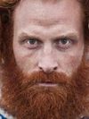 Kristofer Hivju