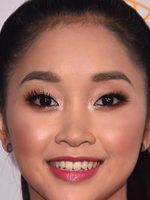 Lana Condor