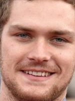 Finn Jones