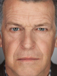  John Noble