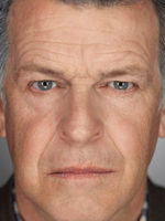 John Noble