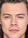 Harry Styles