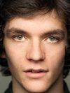 Fionn Whitehead