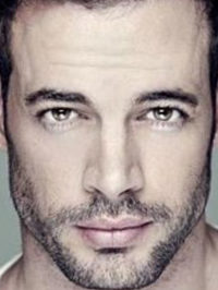  William Levy