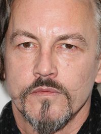  Tommy Flanagan