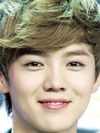 Lu Han