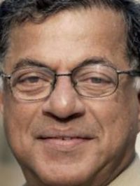  Girish Karnad