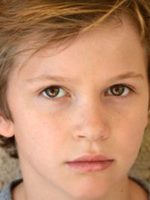 Gabriel Bateman