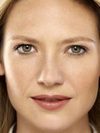 Anna Torv