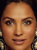 Lara Dutta