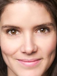  Sonya Cassidy