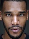 Parker Sawyers