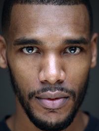  Parker Sawyers