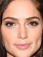 Janet Montgomery