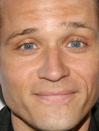  Seamus Dever