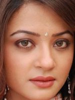 Surveen Chawla