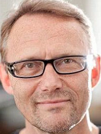  Karsten Kiilerich