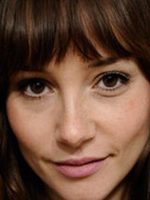 Jocelin Donahue