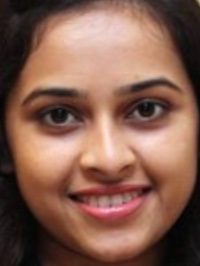  Sri Divya