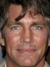 Eric Roberts