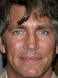  Eric Roberts