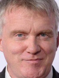  Anthony Michael Hall