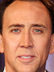 Nicolas Cage