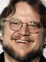 Guillermo del Toro