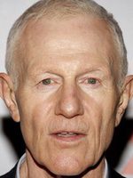 Raymond J. Barry