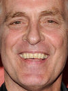 Keith Carradine